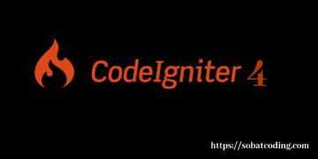 Cara Upload Codeigniter 4 Ke Hosting Cpanel Serta Menghilangkan Public dan Index.php