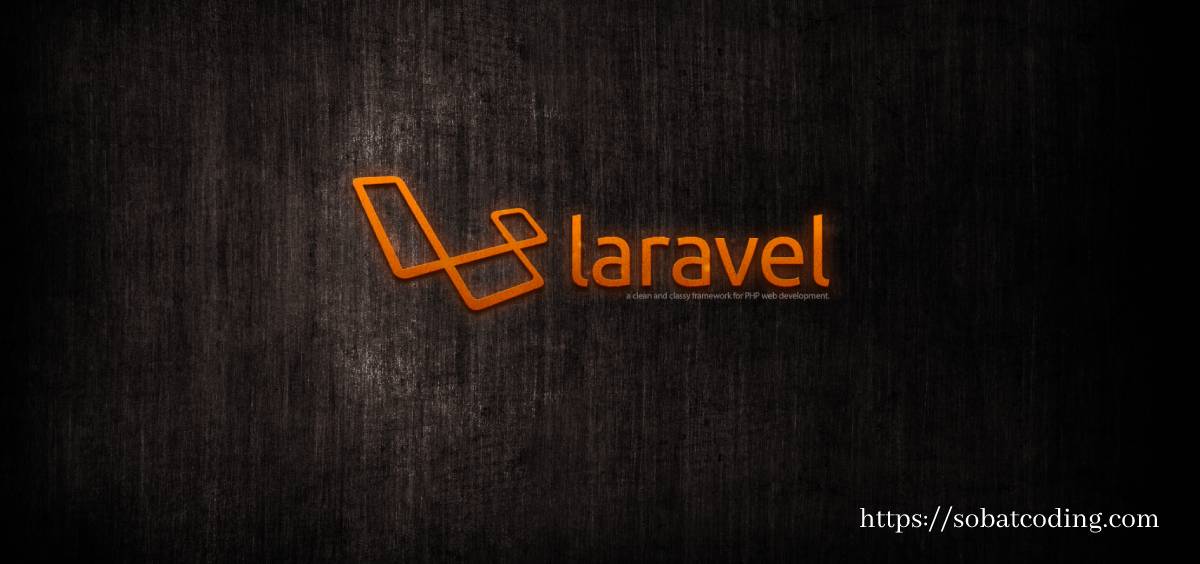 Gampang! Upload Laravel ke Shared Hosting Cpanel